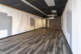 300 Illinois Avenue - Photo 26