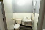 300 Illinois Avenue - Photo 28