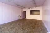 300 Illinois Avenue - Photo 30