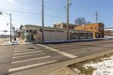 300 Illinois Avenue - Photo 4