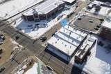 300 Illinois Avenue - Photo 33