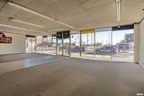 300 Illinois Avenue - Photo 5