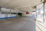 300 Illinois Avenue - Photo 7