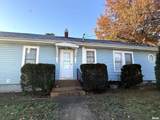1812 North Avenue - Photo 2