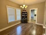 1812 North Avenue - Photo 11