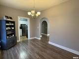 1812 North Avenue - Photo 12