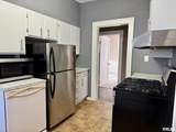 1812 North Avenue - Photo 13