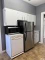 1812 North Avenue - Photo 14