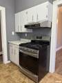 1812 North Avenue - Photo 15