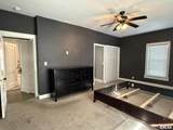 1812 North Avenue - Photo 17
