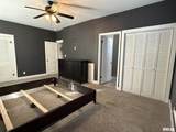 1812 North Avenue - Photo 18
