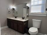 1812 North Avenue - Photo 19