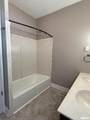1812 North Avenue - Photo 20