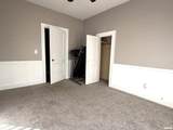 1812 North Avenue - Photo 21
