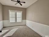 1812 North Avenue - Photo 22