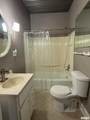 1812 North Avenue - Photo 23