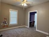 1812 North Avenue - Photo 24