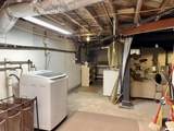 1812 North Avenue - Photo 30