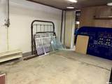 1812 North Avenue - Photo 31