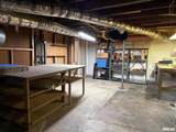 1812 North Avenue - Photo 32