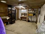 1812 North Avenue - Photo 33