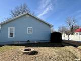1812 North Avenue - Photo 35