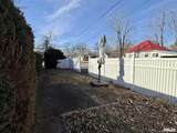 1812 North Avenue - Photo 36