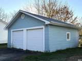 1812 North Avenue - Photo 37