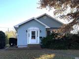1812 North Avenue - Photo 38