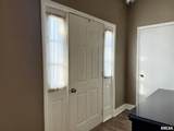 1812 North Avenue - Photo 5