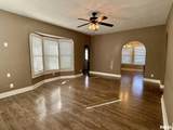 1812 North Avenue - Photo 6