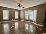 1812 North Avenue - Photo 7