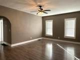 1812 North Avenue - Photo 8