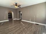 1812 North Avenue - Photo 9