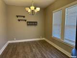 1812 North Avenue - Photo 10