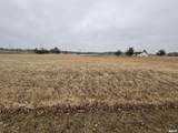 Lot 13 Dove Lane - Photo 1