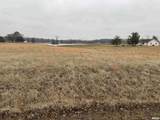 Lot 13 Dove Lane - Photo 2
