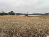 Lot 13 Dove Lane - Photo 3