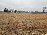 Lot 6 Dove Lane - Photo 1