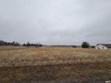 Lot 7 Dove Lane - Photo 1