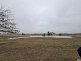 Lot 7 Dove Lane - Photo 2