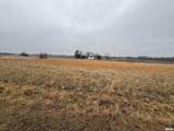 Lot 7 Dove Lane - Photo 3