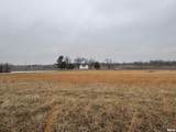 Lot 7 Dove Lane - Photo 4