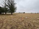 Lot 1&2 Raleigh Road - Photo 1