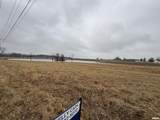 Lot 1&2 Raleigh Road - Photo 2