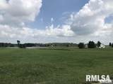 Lot 1&2 Raleigh Road - Photo 4