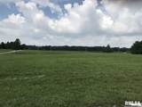 Lot 1&2 Raleigh Road - Photo 5