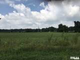 Lot 4 Dove Lane - Photo 2