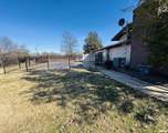 800 Green Street - Photo 11
