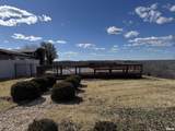 800 Green Street - Photo 12